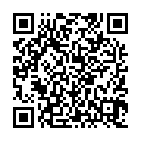 QR code for BHT105