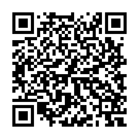 QR code for BHT106