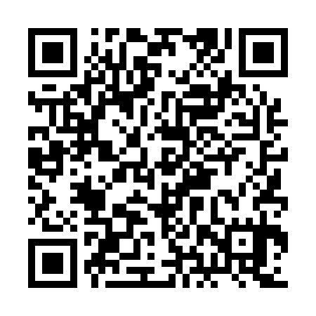 QR code for BHT135