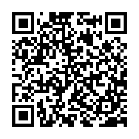 QR code for BHT144