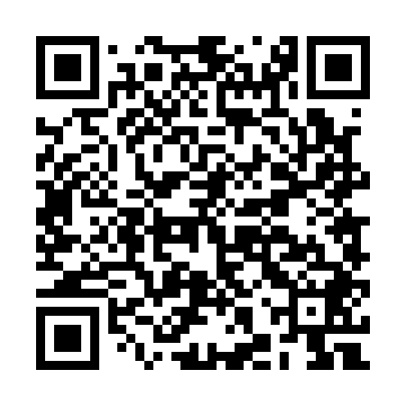 QR code for BHT148