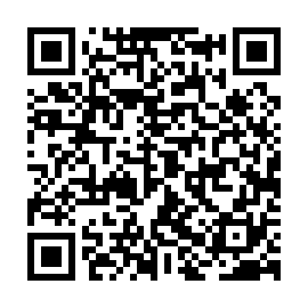 QR code for BHT170