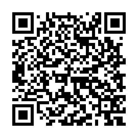QR code for BHT176
