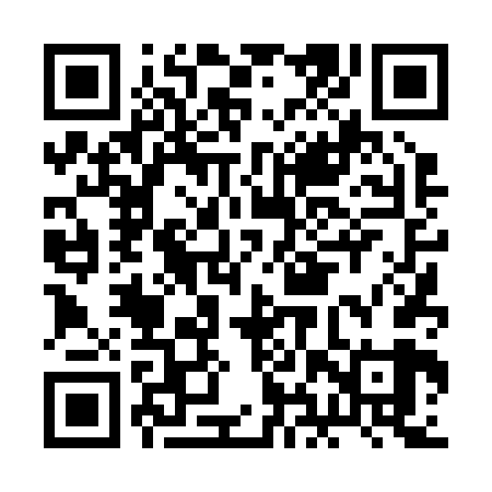 QR code for BHT269