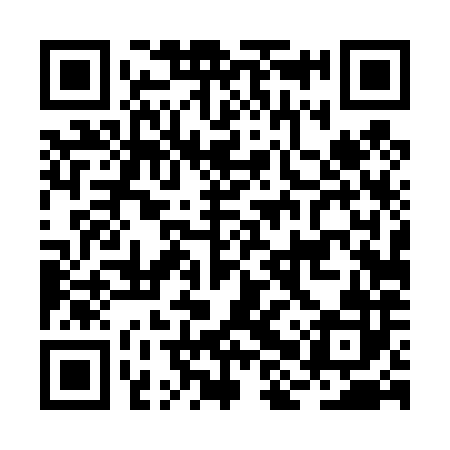 QR code for BHT482