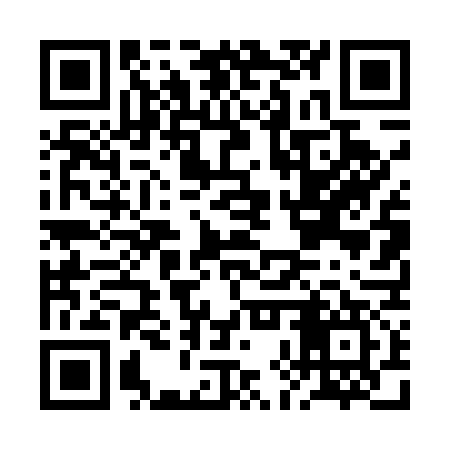 QR code for BHT577