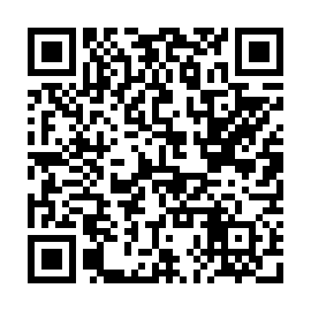 QR code for BHT670