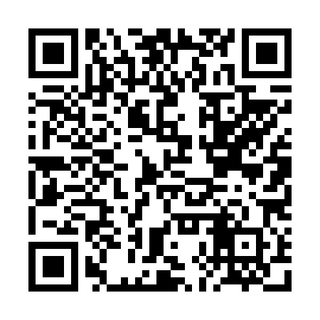 QR code for BHT680