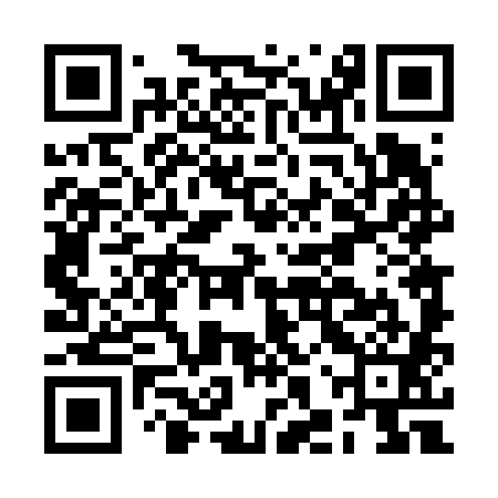 QR code for BHT681