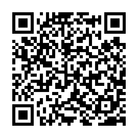 QR code for BHT695