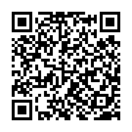 QR code for BHT698