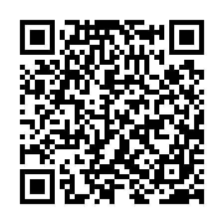 QR code for BHT757