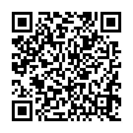 QR code for BHT772