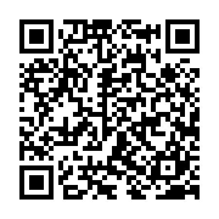 QR code for BHT827