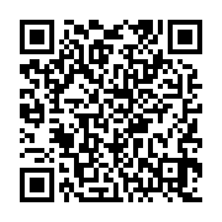 QR code for BHT833