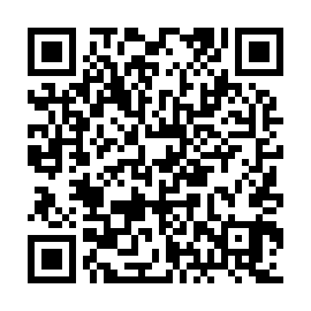 QR code for BHT941