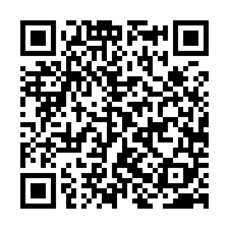 QR code for BHT949