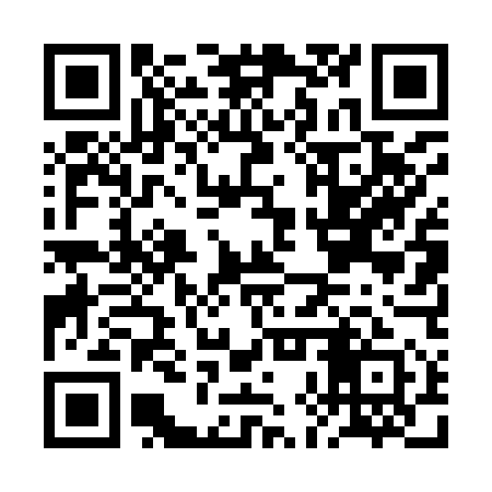 QR code for BHT951