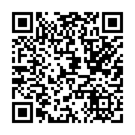 QR code for BHT979