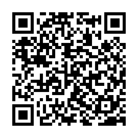 QR code for BHU035