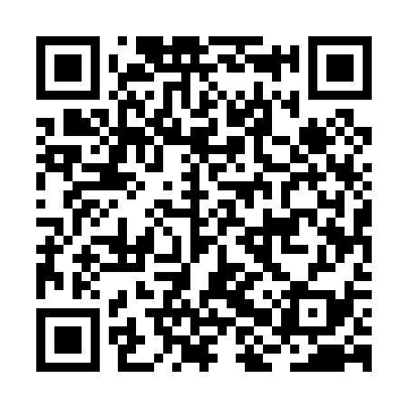 QR code for BHU039