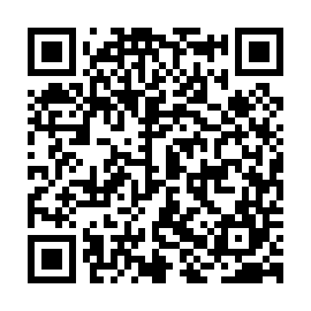 QR code for BHU044