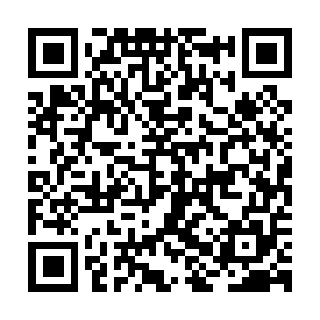 QR code for BHU055