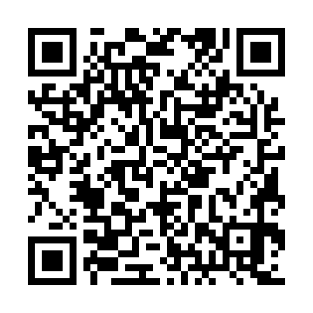 QR code for BHU170