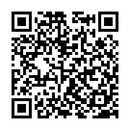 QR code for BHU195