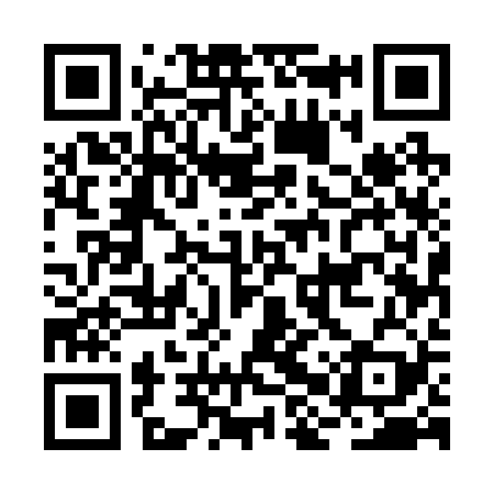QR code for BHU229