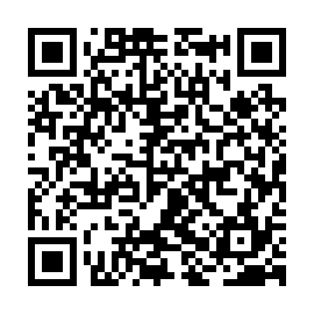 QR code for BHU234