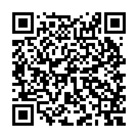QR code for BHU282