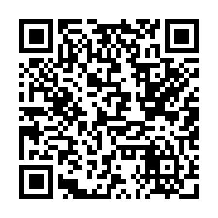 QR code for BHU305