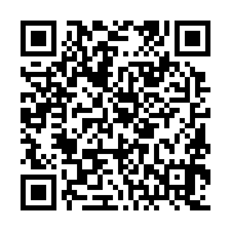 QR code for BHU395