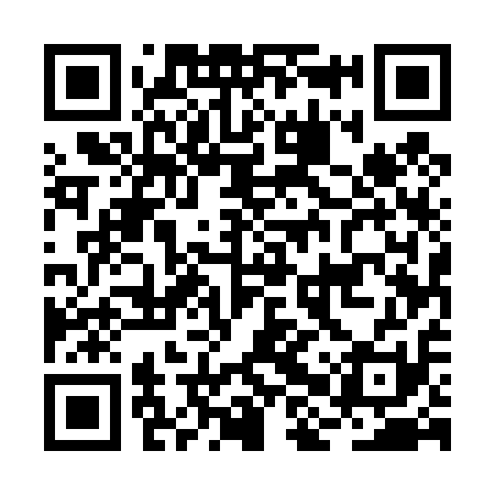 QR code for BHU411