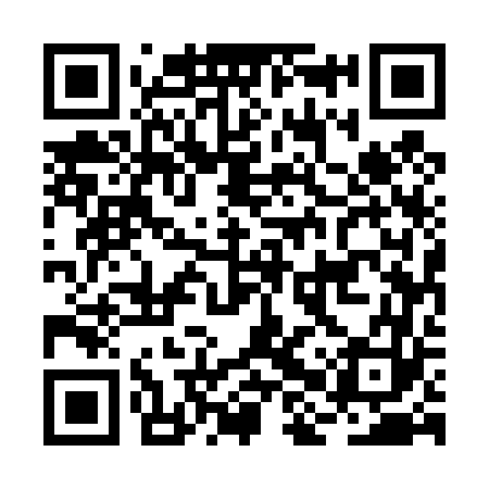 QR code for BHU463