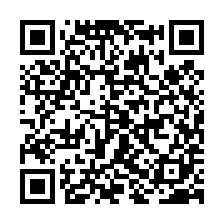 QR code for BHU481