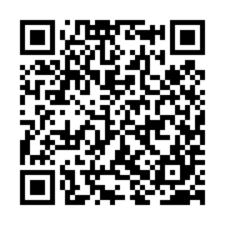 QR code for BHU484