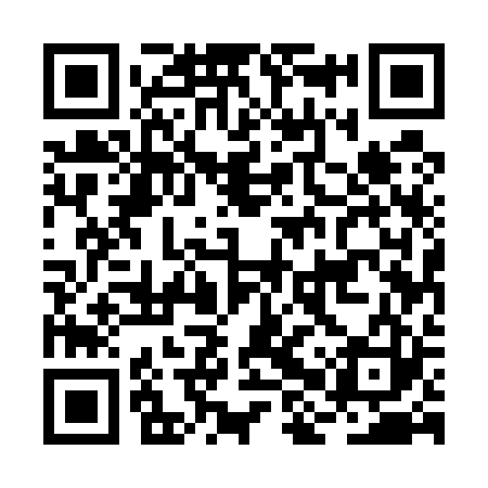 QR code for BHU523