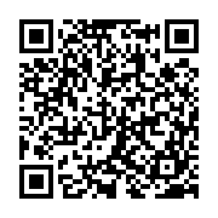 QR code for BHU564