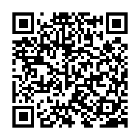 QR code for BHU569