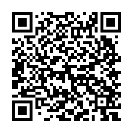 QR code for BHU643