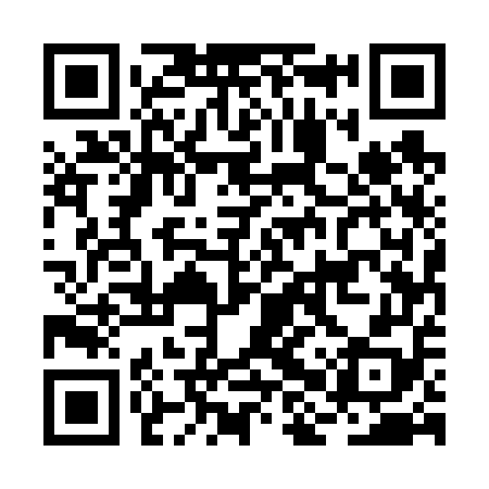 QR code for BHU658
