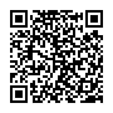 QR code for BHU671
