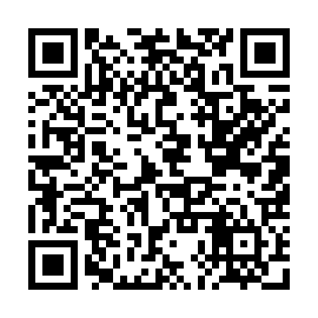 QR code for BHU724