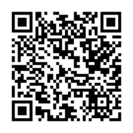 QR code for BHU766