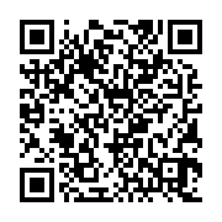 QR code for BHU822