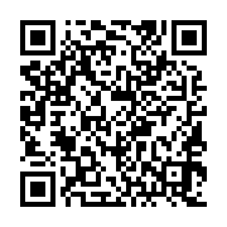 QR code for BHU850
