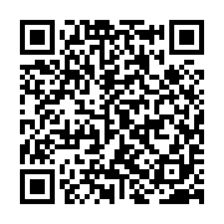 QR code for BHU890