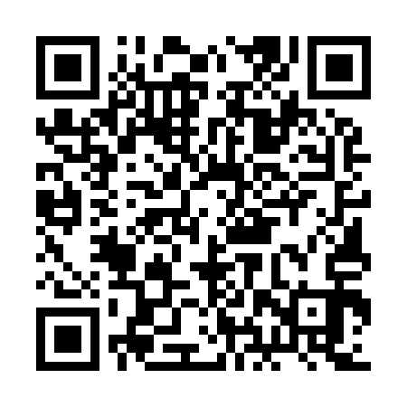 QR code for BHU913